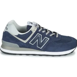 New Balance - 574