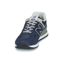 New Balance - 574