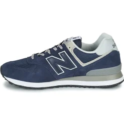New Balance - 574