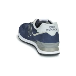 New Balance - 574