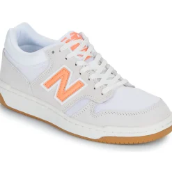 New Balance - 480