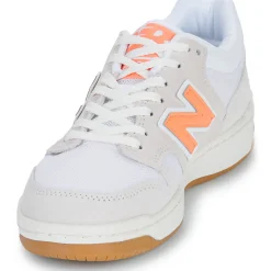 New Balance - 480