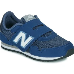 New Balance - 323