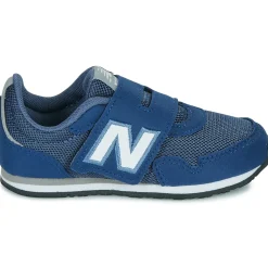 New Balance - 323