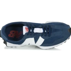 New Balance - 327