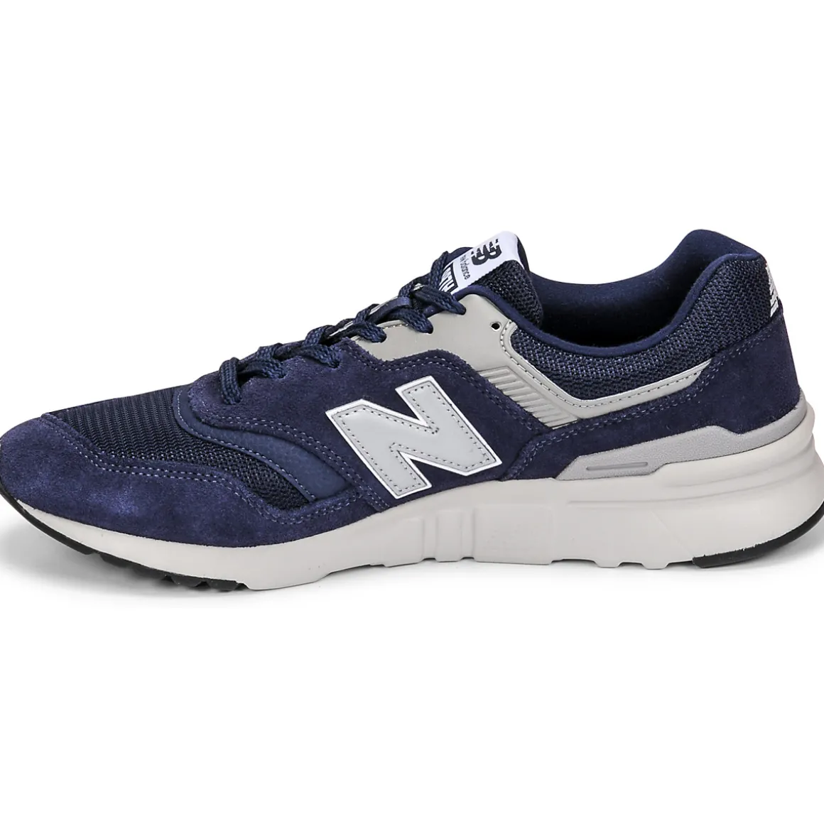 New Balance - 997