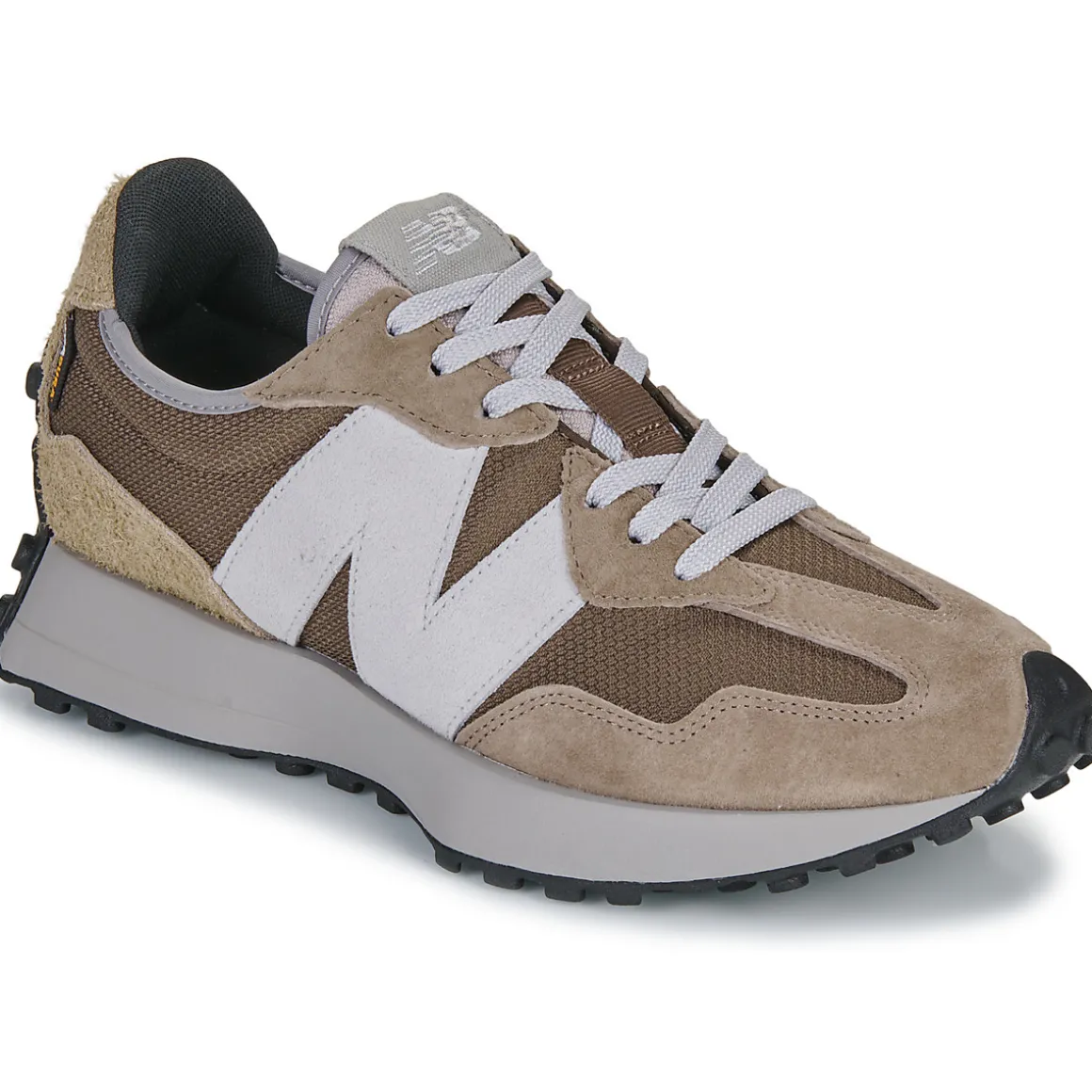 New Balance - 327