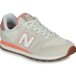 New Balance - 500
