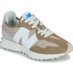 New Balance - 327