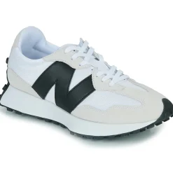 New Balance - 327