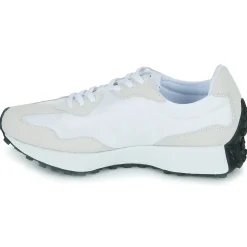 New Balance - 327