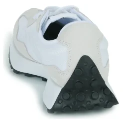 New Balance - 327