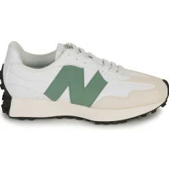 New Balance - 327
