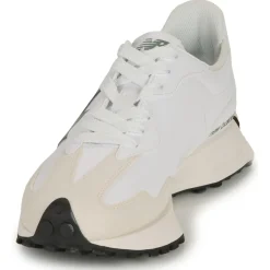 New Balance - 327