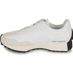 New Balance - 327