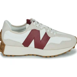 New Balance - 327
