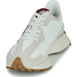 New Balance - 327