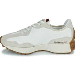New Balance - 327