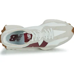 New Balance - 327