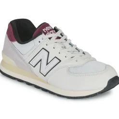 New Balance - 574