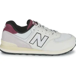New Balance - 574
