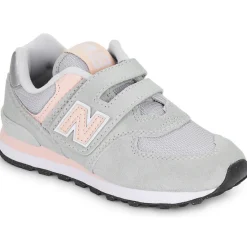 New Balance - 574