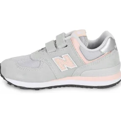 New Balance - 574