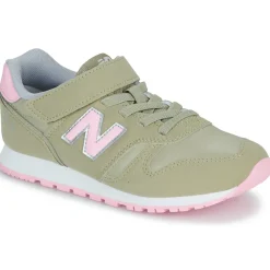 New Balance - 373