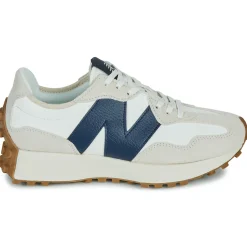 New Balance - 327