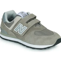 New Balance - 574