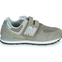 New Balance - 574