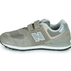 New Balance - 574