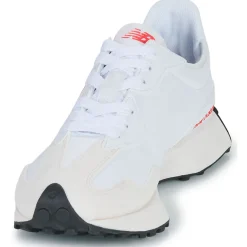 New Balance - 327