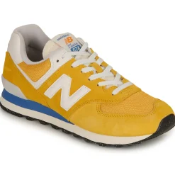New Balance - 574