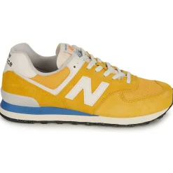 New Balance - 574