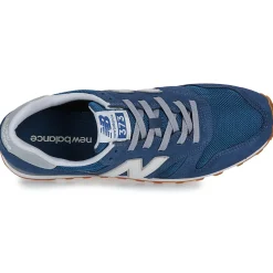 New Balance - 373