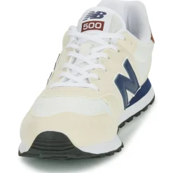 New Balance - 500