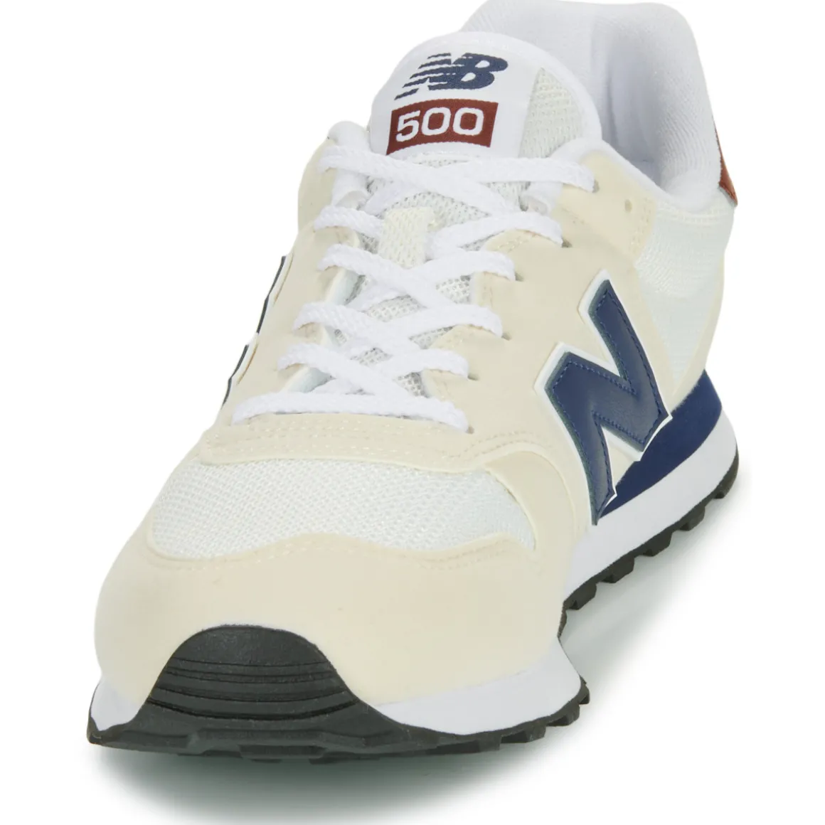 New Balance - 500