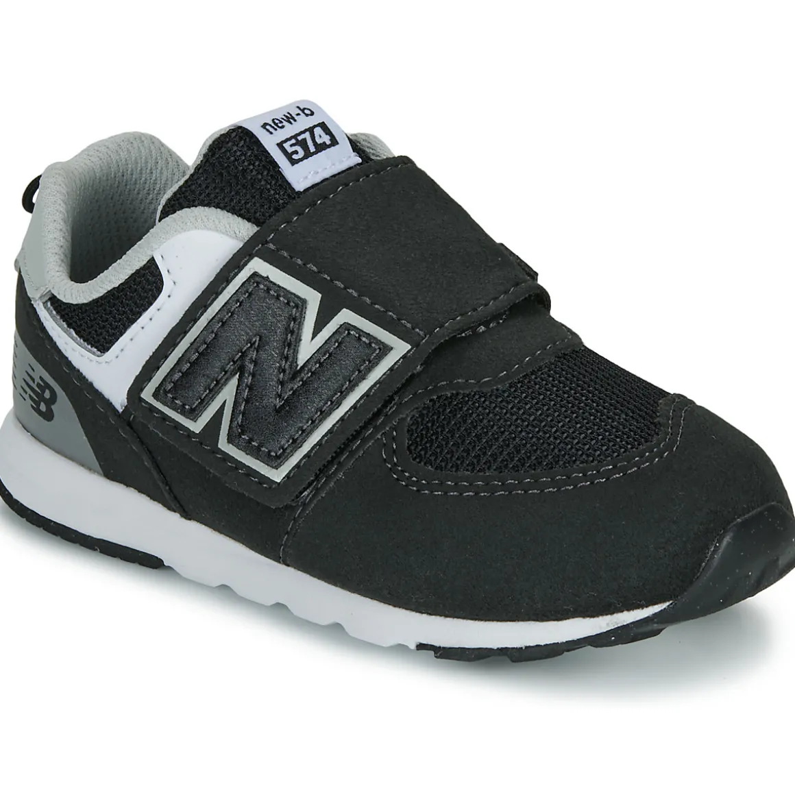 New Balance - 574