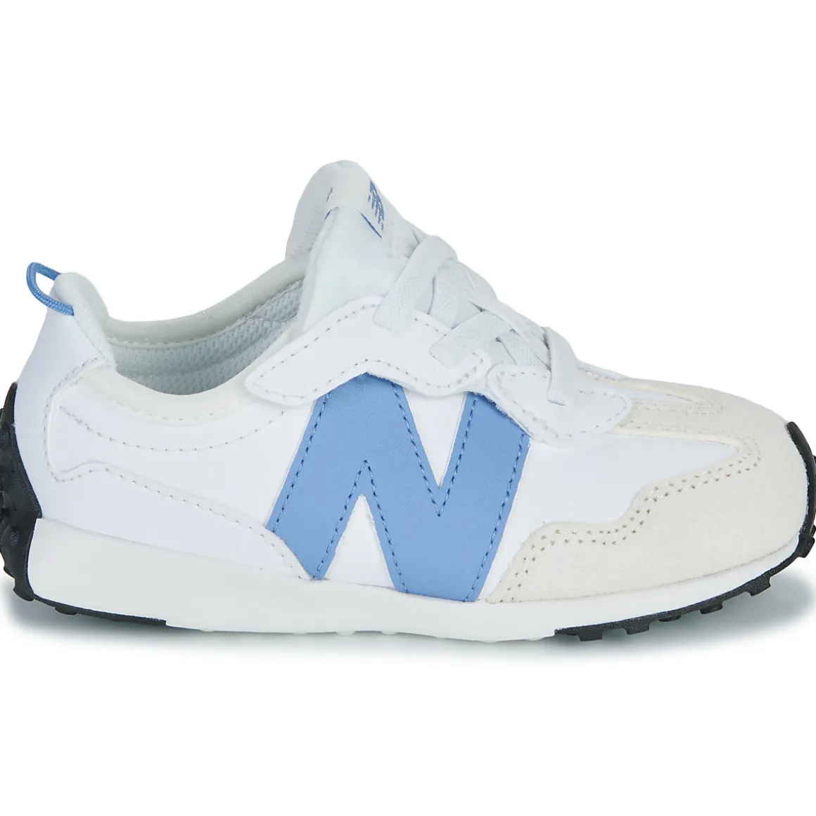 New Balance - 327
