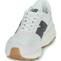 New Balance - 370