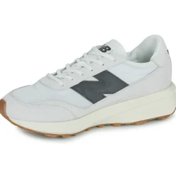 New Balance - 370