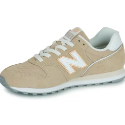 New Balance - 373