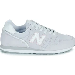 New Balance - 373