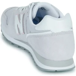 New Balance - 373