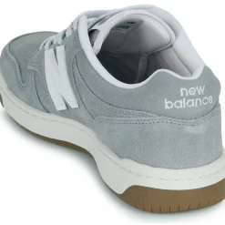 New Balance - 480