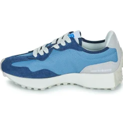 New Balance - 327