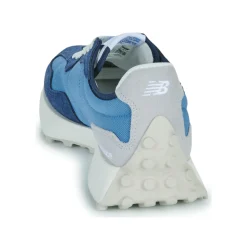 New Balance - 327