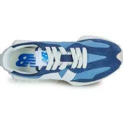 New Balance - 327