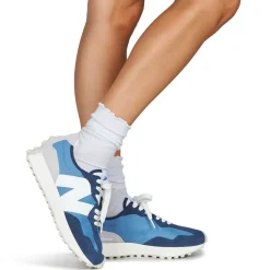 New Balance - 327